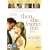 Then She Found Me [2008] [DVD]