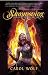The Summoning (Wolf Moon Saga)