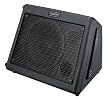 Crate TX50DB Battery Powered Guitar Amp Combo, 50W Crate TX50DB Battery Powered Guitar Amp Combo, 50W