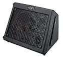 Crate TX50DB Battery Powered Guitar Amp Combo, 50W