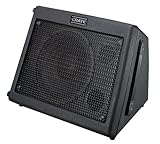 CRATE TX50DBJ-BK 充電式アンプ