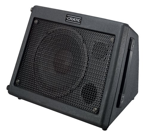 Crate TX50DB Battery Powered Guitar Amp Combo 50W
