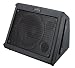 Crate TX50DB Battery Powered Guitar Amp Combo, 50W
