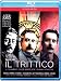 Puccini: Il Trittico [Opus Arte: OABD7102D] [Blu-ray] [2011]