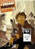 L'enfant maudit, Tome 1 : Les tondues