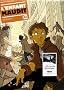 L'enfant maudit, Tome 1 : Les tondues