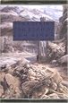 The Lord of the Rings (Illustrated Edition)