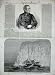 1864 John Watson Gordon Royal Standard Ship Ice-Berg