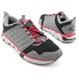 K SWISS Ultra Natural Run Gray Running Shoes Mens 11