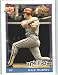2004 Topps All-Time Fan Favorites #129 Dale Murphy - Atlanta Braves (Baseball Cards)