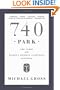 740 Park: The Story of the World's Richest Apartment Building