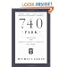 740 Park: The Story of the World's Richest Apartment Building