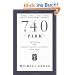 740 Park: The Story of the World's Richest Apartment Building