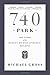 740 Park: The Story of the World's Richest Apartment Building