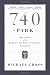 Books : 740 Park: The Story of the World's Richest Apartment Building
