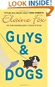 Guys and Dogs