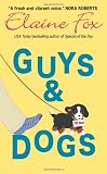 Guys and Dogs