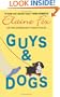 Guys & Dogs