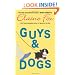 Guys & Dogs