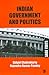 Indian Government and Politics: 0 (SAGE Texts) RS.327.00