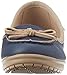 crocs Women's Wrap ColorLite Ballet Flat