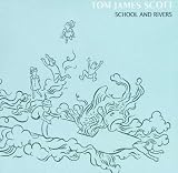SCHOOL&RIVERS