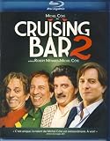 Cruising Bar 2 (Blu-ray)