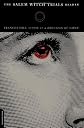 The Salem Witch Trials Reader