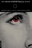 The Salem Witch Trials Reader