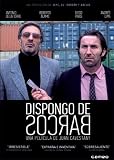 Cloudy Day ( Dispongo de barcos )