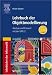 Lehrbuch der Objektmodellierung: Analyse und Entwurf mit der UML 2