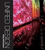 Arup Associates, unified design