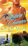 Thirteen Chances
