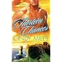Thirteen Chances (Signet Eclipse)