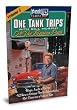 One Tank Trips: Off The Beaten Path with Bill Murphy (Fox 13 One Tank Trips Off the Beaten Path)