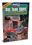 One Tank Trips: Off The Beaten Path with Bill Murphy (Fox 13 One Tank Trips Off the Beaten Path)