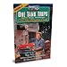 One Tank Trips: Off The Beaten Path with Bill Murphy (Fox 13 One Tank Trips Off the Beaten Path)