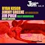 Jam Session, Vol 8