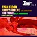 Jam Session, Vol 8