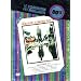 Fantozzi Contro Tutti