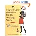Hip Girl's Handbook for the Working World