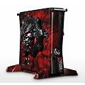 Calibur11 Gears of War 3 Vault (Xbox 360)