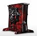 Xbox 360 - Gears of War Vaults (Konsolenhülle für Xbox 360 Slim) bei amazon kaufen