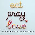 Eat, Pray, Love