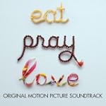 Eat Pray Love (Mangia Prega Ama)