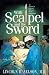 Search : With Scapel and the Sword