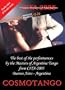 The best of Cosmo Tango (2005)