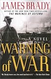 Warning of War: A Novel