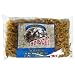 Hodgson Mill Yolkless Whole Wheat Pasta Ribbons, 12-Ounce Packages (Pack of 12)