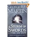 A Song of Ice and Fire 03. Storm of Swords 1